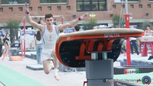 serie a1 macchiati mario lpg08106 ph pagliaricci ferraro